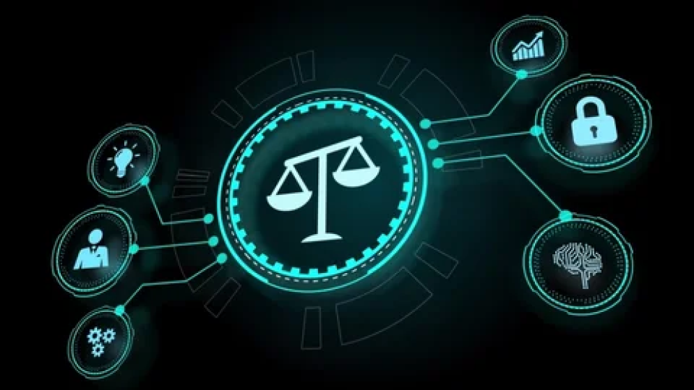 Cybercrime in Bangladesh: Legal Framework Struggles Against Modern Threats