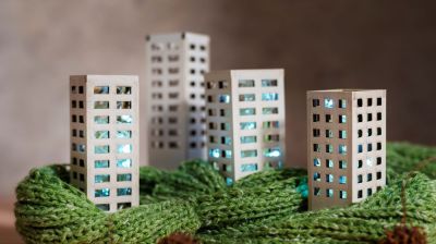 Housing sector faces severe crisis