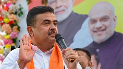 West Bengal CM warns of strict action following attack on police outpost