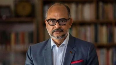 Govt to break oligarchic grip on energy sector: Titumir