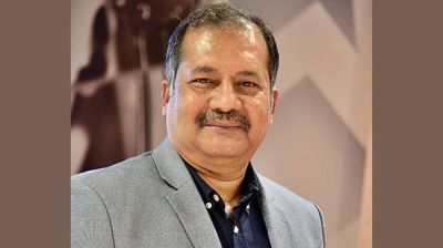 Govt planning to form Independent Media Commission: Info minister