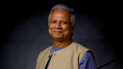 Writ seeks travel ban on Dr Yunus and all advisers