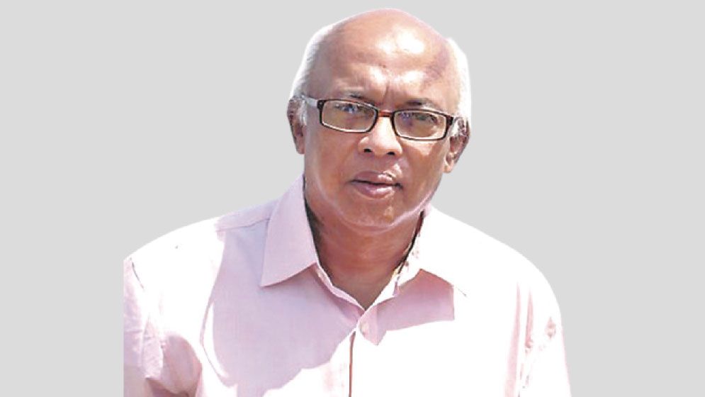 Leadership: Reflections on Three Illustrious Bengalis