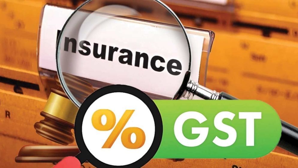 How This Budget Change Makes Life Insurance a Must Have