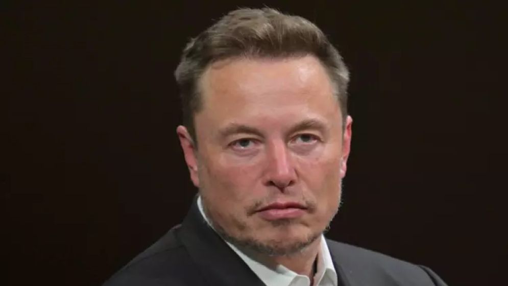 Jury to decide fate of Musk's blockbuster suit against OpenAI