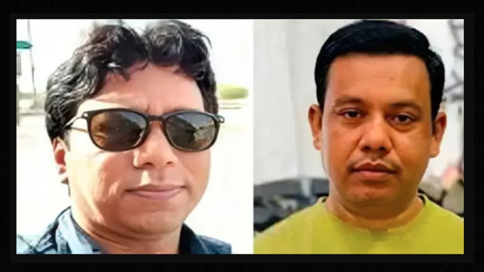 Two Bangladeshi expatriates killed in Saudi Arabia road accident
