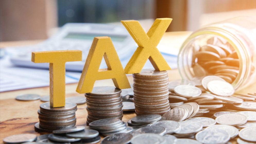 High taxes in beverage industry discouraging investment