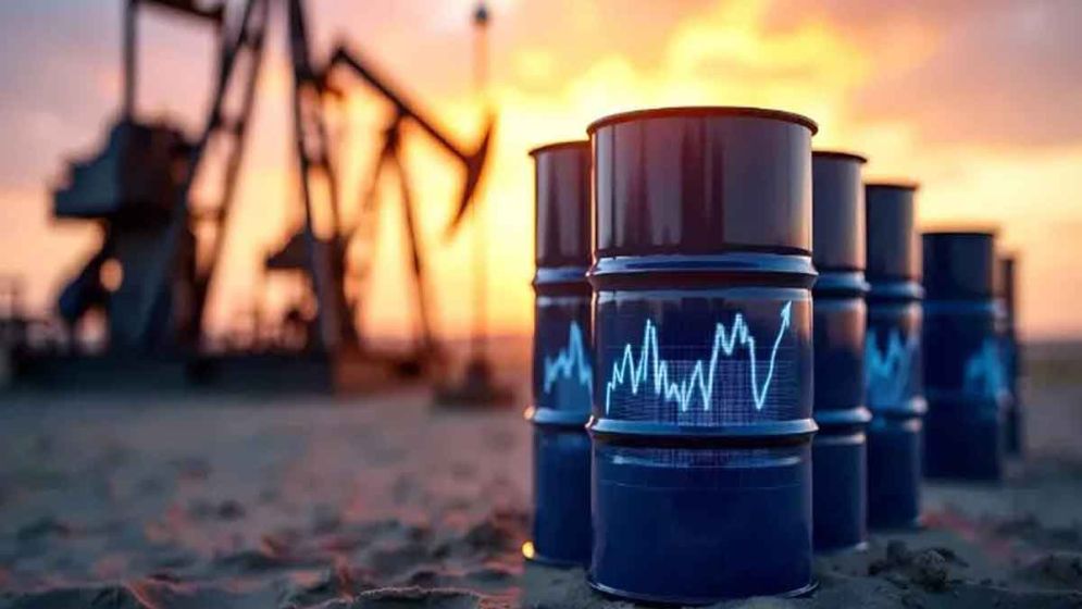 Power production cost to rise as furnace oil price hiked again