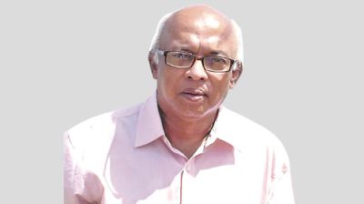 Leadership: Reflections on Three Illustrious Bengalis