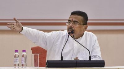 BJP leader highlights major administrative reforms in West Bengal