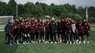 Villa chase first major European title since 1982