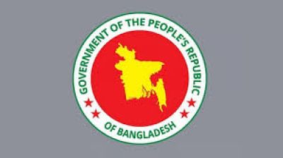 High-level committee on national security formed