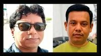 Two Bangladeshi expatriates killed in Saudi Arabia road accident