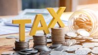 High taxes in beverage industry discouraging investment