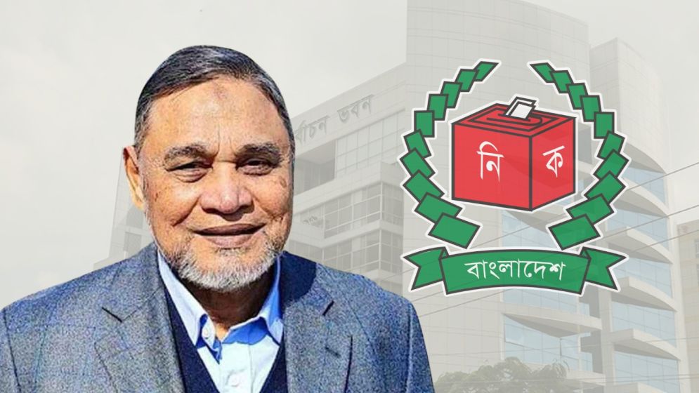CEC appeals to parties for bloodshed-free local polls
