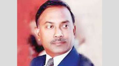 BNP announces 8-day prog to mark Ziaur Rahman’s death anniversary