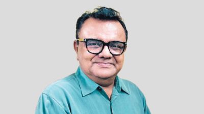 BNP’s First Budget in 19 Years: High Expectations, Limited Capacity