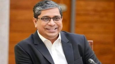 Local govt polls to begin from Sept-Oct: State Minister
