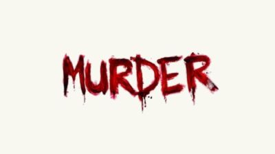 7-year-old girl killed in Pallabi, woman arrested
