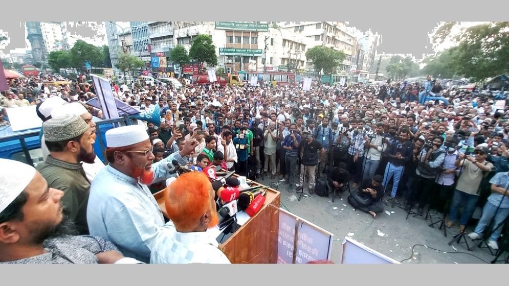 Govt failing to ensure security for people, tolerating impunity for rapists: Parwar