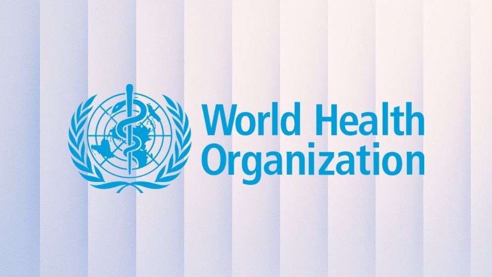 WHO says Ebola risk high regionally, low worldwide
