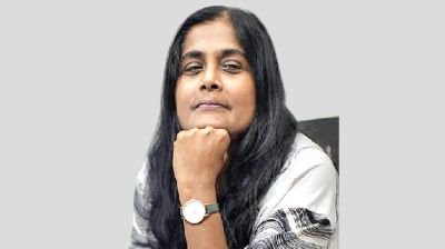 Sri Lanka’s Unfinished Reconciliation Keeps Reviving the Past