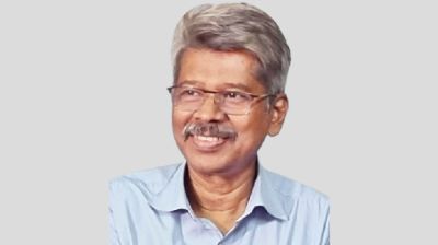 If Scientists Neglected Today, Nation to Suffer Tomorrow