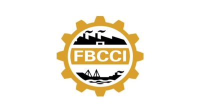 FBCCI without leadership for 20 months amid mounting business challenges