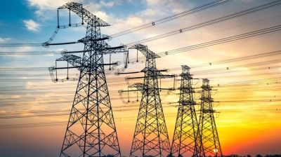 Bangladesh sets new record in power generation
