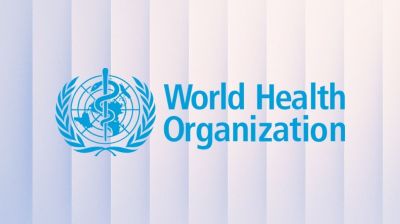 WHO says Ebola risk high regionally, low worldwide