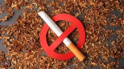 Sandhani calls for effective tobacco price hike to discourage youth smoking