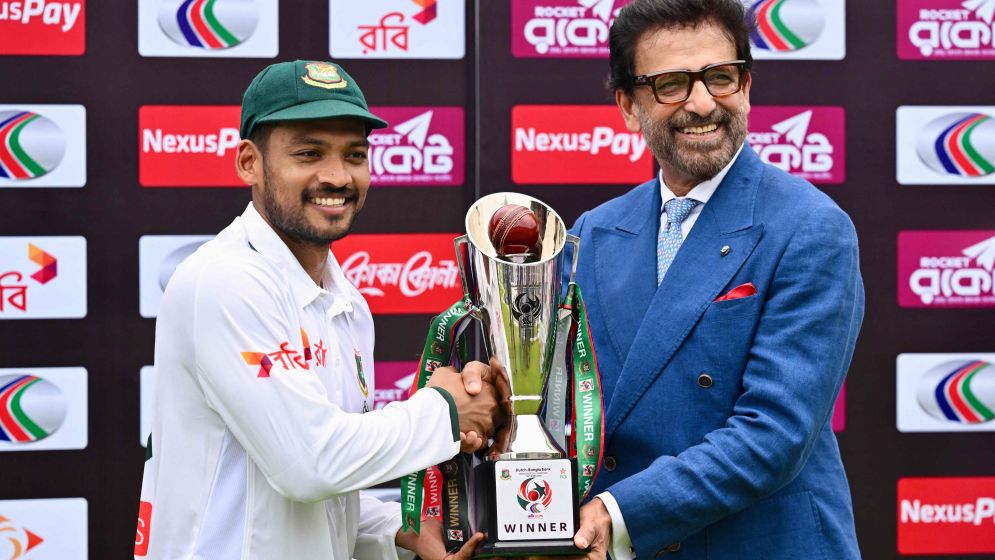 ‘Biggest achievement so far’