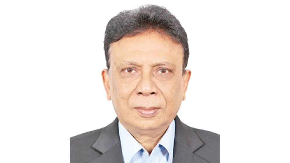 Breaking the Chains of Child and Forced Marriage