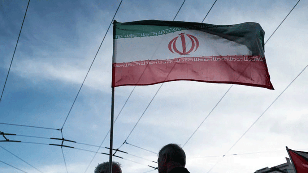 Enriched uranium must stay in Iran: Supreme leader