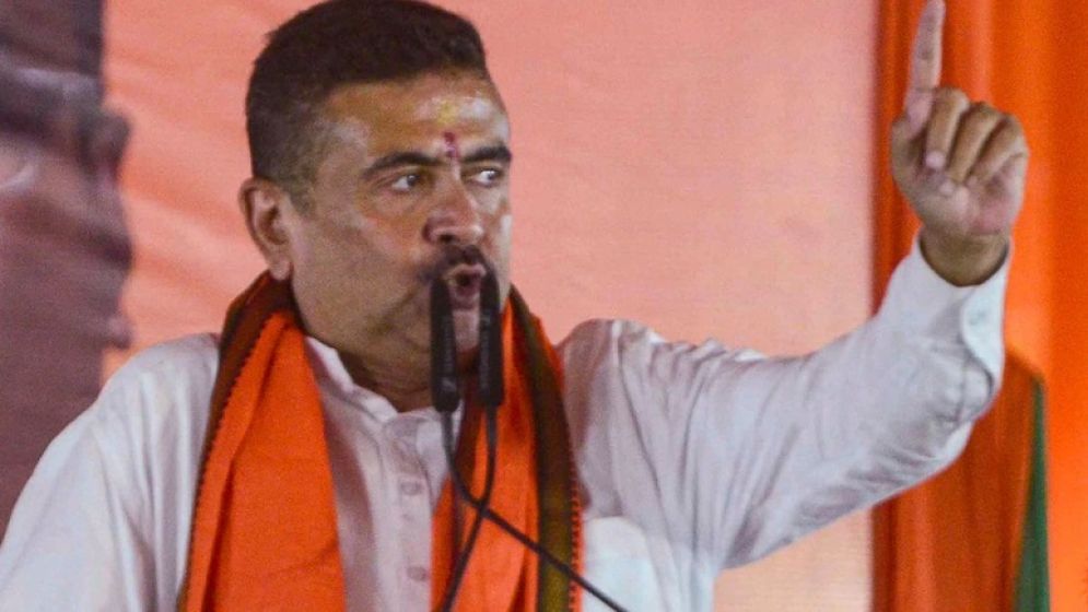 'Detect, delete, deport': Bengal implements direct BSF handover of infiltrators