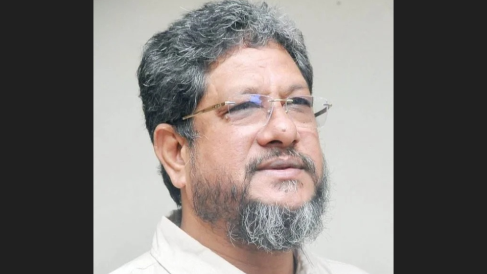 Alamgir set to become unopposed BCB director