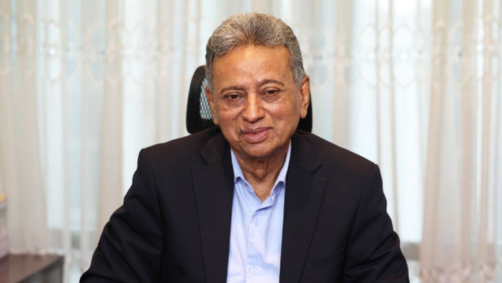 Govt working on ‘One Citizen, One Card’ to merge all citizen services: Minister