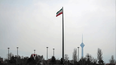 Pakistan-Iran talks covered mediation, border security, new trade corridors: Experts