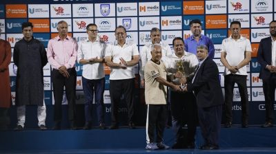 Kings prove supremacy amid chaos and controversy