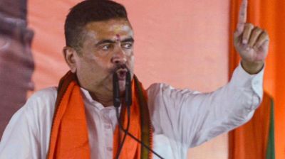 'Detect, delete, deport': Bengal implements direct BSF handover of infiltrators