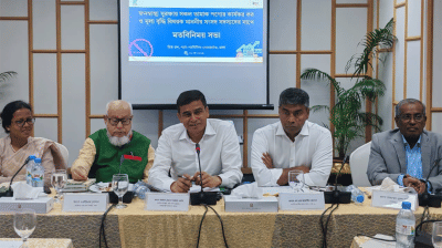 Experts demand effective tax, price increase of tobacco products in upcoming budget