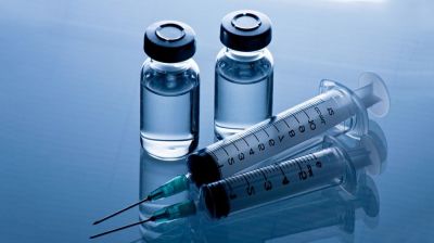 Vaccine gaps could worsen antimicrobial resistance in Bangladesh: Policy brief