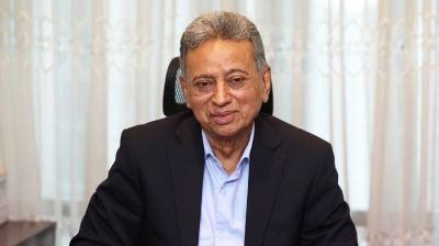 Govt working on ‘One Citizen, One Card’ to merge all citizen services: Minister