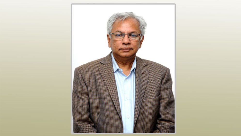 Next budget must focus on food security, climate resilience: BIDS DG