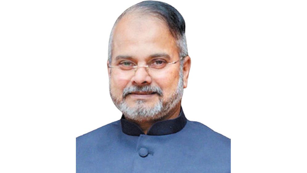 Bangladesh Needs to Prepare for any Contingency