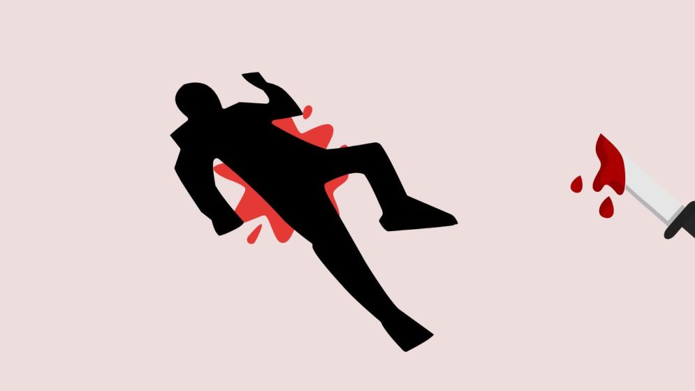 RAB member stabbed to death in Sylhet