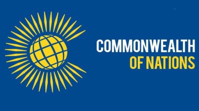 Bangladesh elected Commonwealth Executive Committee member