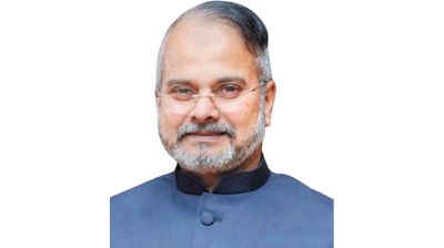 Bangladesh Needs to Prepare for any Contingency