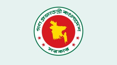 16 govt officials transferred after state minister finds indiscipline in public offices