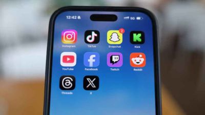 Malaysia to introduce new rules to protect youth on online platforms